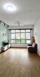 Blk 91A Telok Blangah Parcview (Bukit Merah), HDB 3 Rooms #624535781